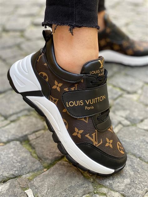 where to buy louis vuitton shoes|louis vuitton clearance outlet sneakers.